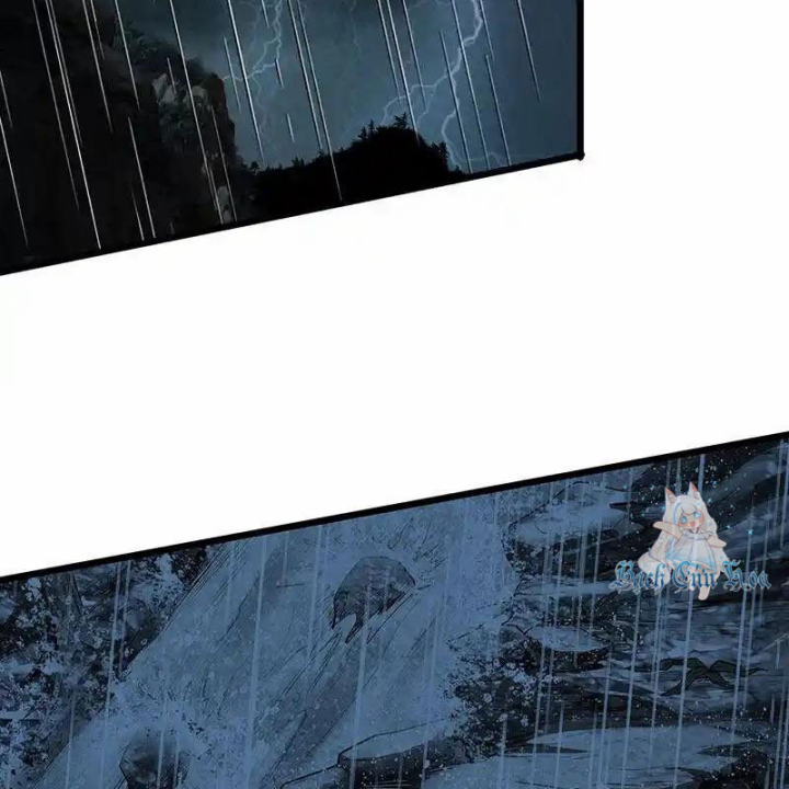 Kẻ Thách Thức Hay Nhà Không Tưởng Chapter 32 - Trang 2