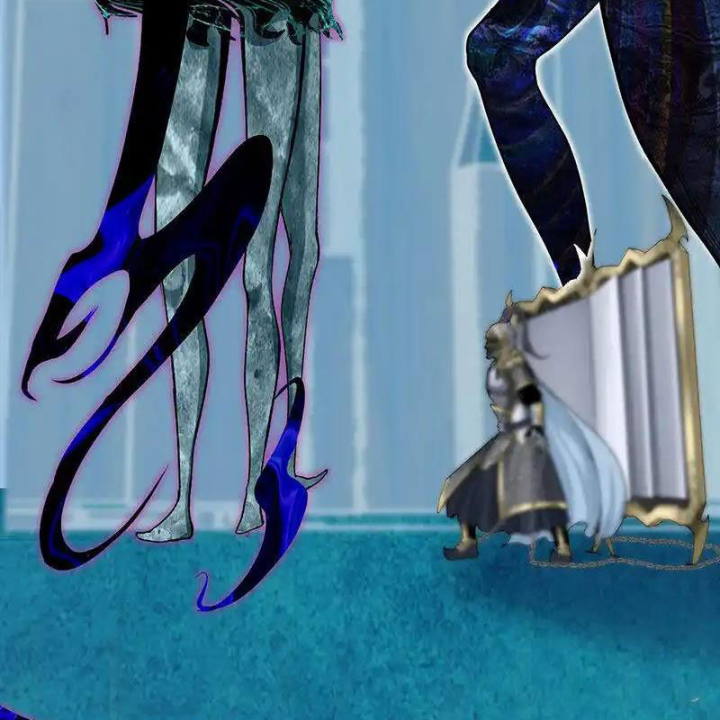 Kẻ Thách Thức Hay Nhà Không Tưởng Chapter 32 - Trang 2