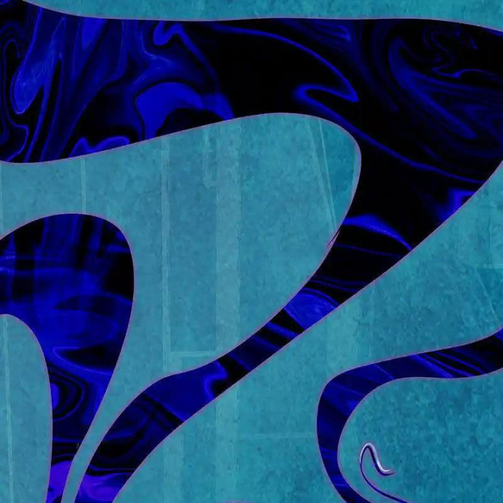 Kẻ Thách Thức Hay Nhà Không Tưởng Chapter 32 - Trang 2