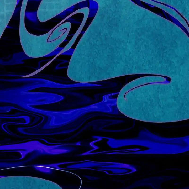 Kẻ Thách Thức Hay Nhà Không Tưởng Chapter 32 - Trang 2