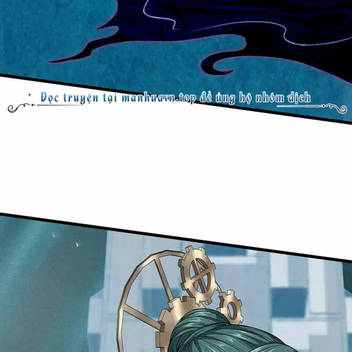 Kẻ Thách Thức Hay Nhà Không Tưởng Chapter 32 - Trang 2