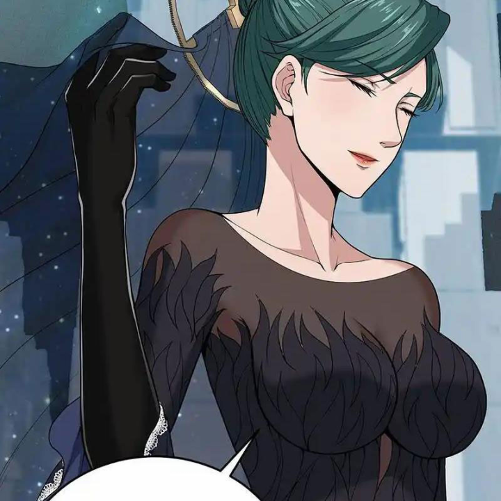 Kẻ Thách Thức Hay Nhà Không Tưởng Chapter 32 - Trang 2