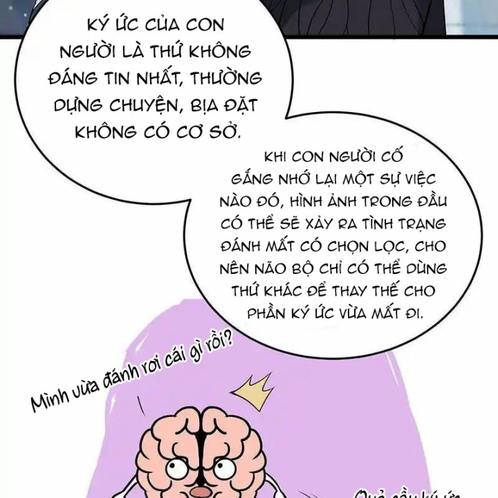 Kẻ Thách Thức Hay Nhà Không Tưởng Chapter 32 - Trang 2