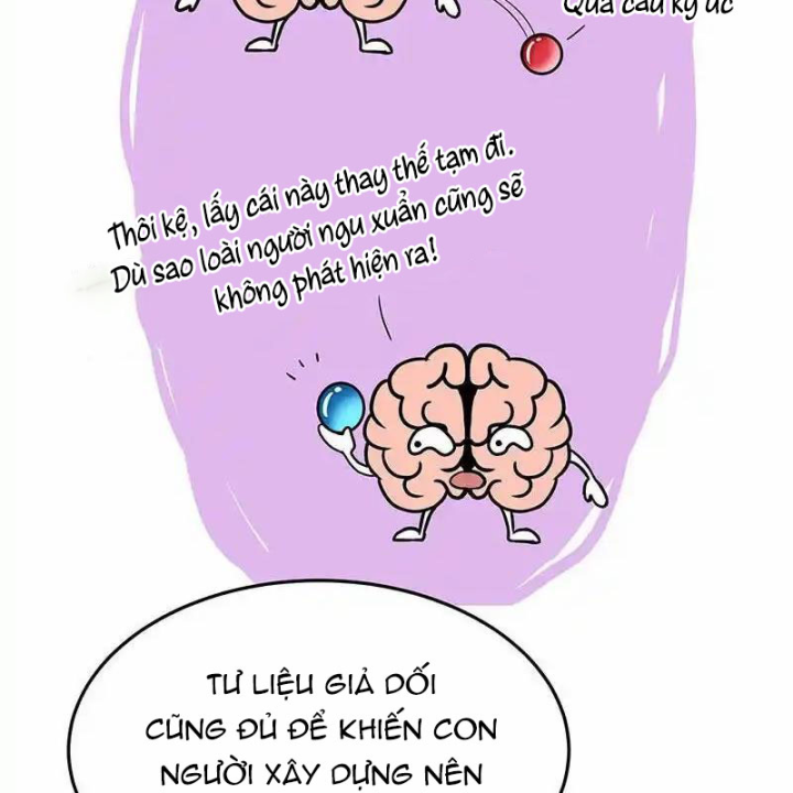 Kẻ Thách Thức Hay Nhà Không Tưởng Chapter 32 - Trang 2