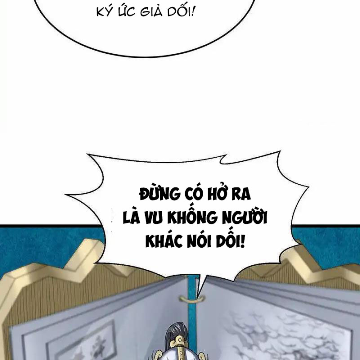 Kẻ Thách Thức Hay Nhà Không Tưởng Chapter 32 - Trang 2