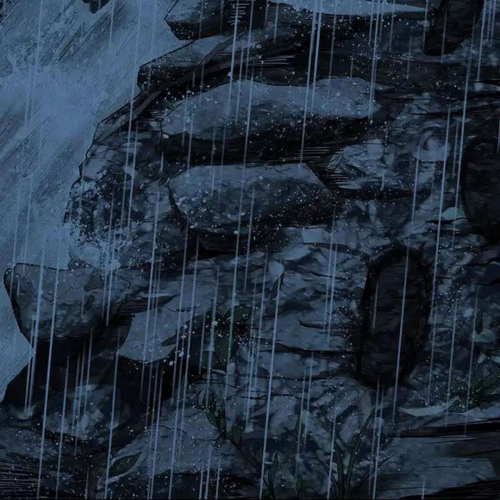 Kẻ Thách Thức Hay Nhà Không Tưởng Chapter 32 - Trang 2