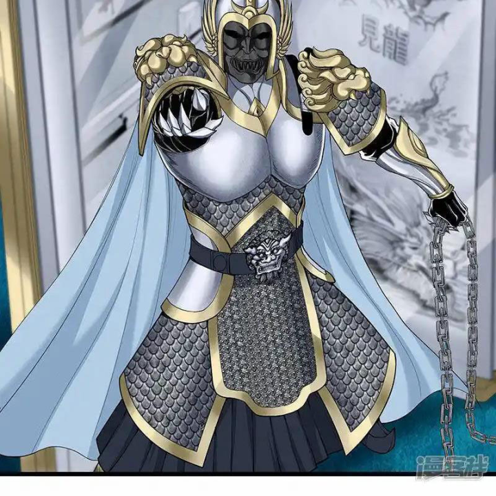 Kẻ Thách Thức Hay Nhà Không Tưởng Chapter 32 - Trang 2