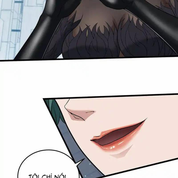 Kẻ Thách Thức Hay Nhà Không Tưởng Chapter 32 - Trang 2