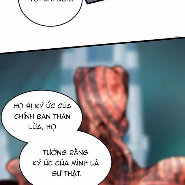 Kẻ Thách Thức Hay Nhà Không Tưởng Chapter 32 - Trang 2