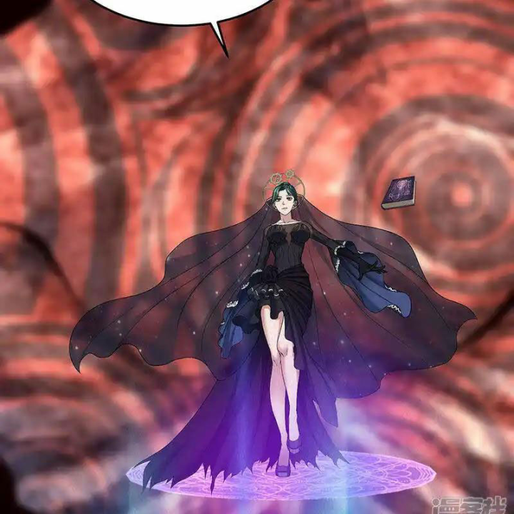 Kẻ Thách Thức Hay Nhà Không Tưởng Chapter 32 - Trang 2