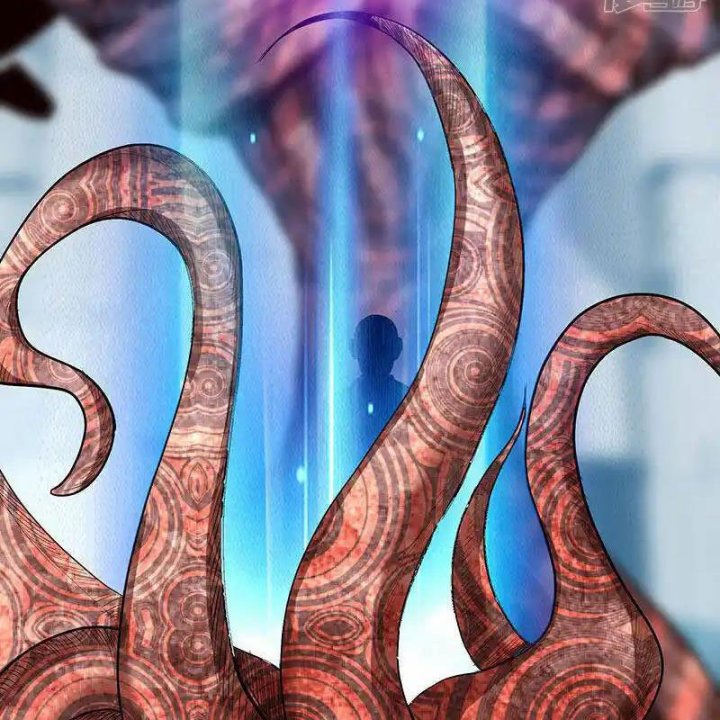 Kẻ Thách Thức Hay Nhà Không Tưởng Chapter 32 - Trang 2