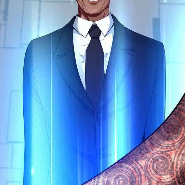 Kẻ Thách Thức Hay Nhà Không Tưởng Chapter 32 - Trang 2