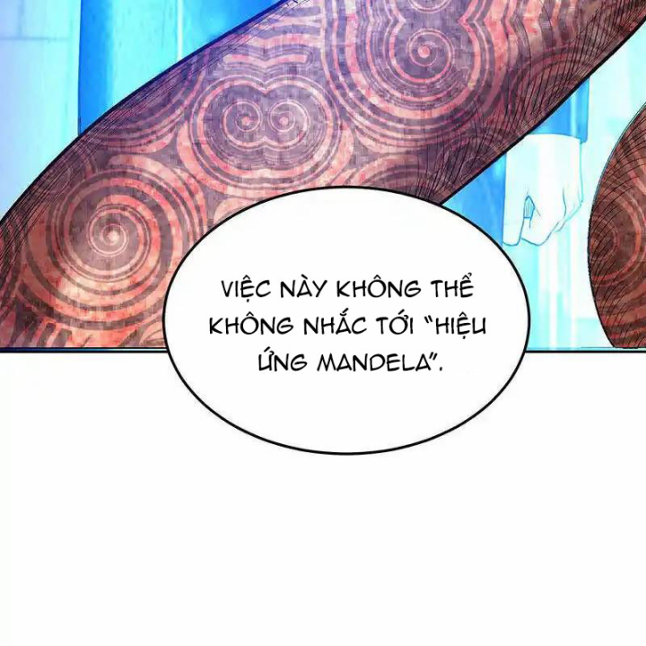 Kẻ Thách Thức Hay Nhà Không Tưởng Chapter 32 - Trang 2