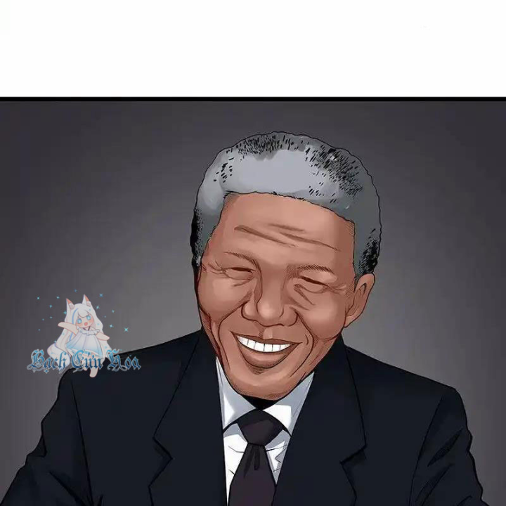 Kẻ Thách Thức Hay Nhà Không Tưởng Chapter 32 - Trang 2