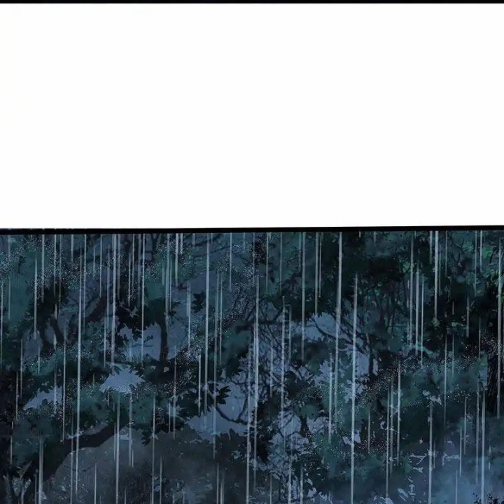 Kẻ Thách Thức Hay Nhà Không Tưởng Chapter 32 - Trang 2