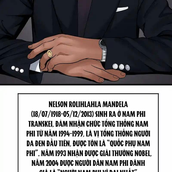 Kẻ Thách Thức Hay Nhà Không Tưởng Chapter 32 - Trang 2