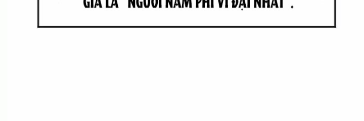 Kẻ Thách Thức Hay Nhà Không Tưởng Chapter 32 - Trang 2