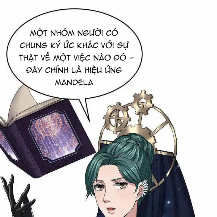 Kẻ Thách Thức Hay Nhà Không Tưởng Chapter 32 - Trang 2