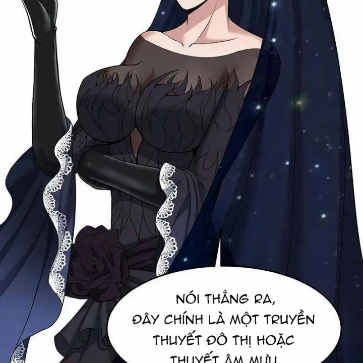 Kẻ Thách Thức Hay Nhà Không Tưởng Chapter 32 - Trang 2