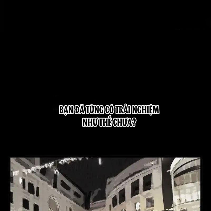 Kẻ Thách Thức Hay Nhà Không Tưởng Chapter 32 - Trang 2