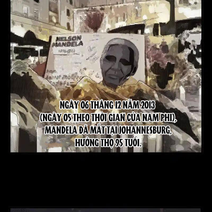 Kẻ Thách Thức Hay Nhà Không Tưởng Chapter 32 - Trang 2