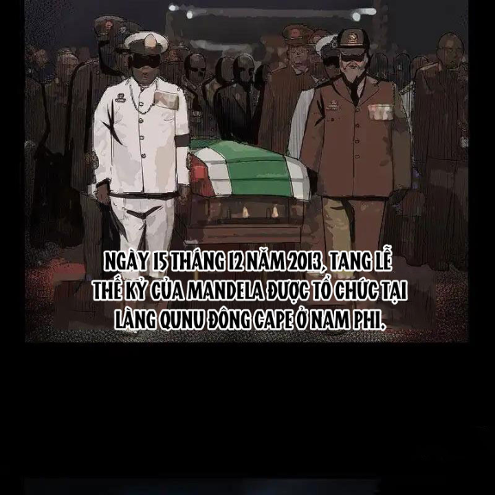 Kẻ Thách Thức Hay Nhà Không Tưởng Chapter 32 - Trang 2