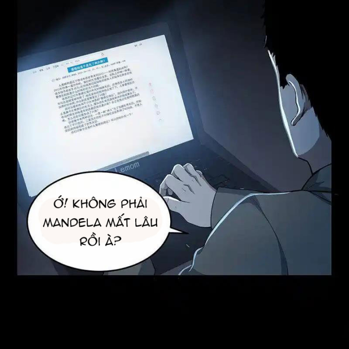 Kẻ Thách Thức Hay Nhà Không Tưởng Chapter 32 - Trang 2