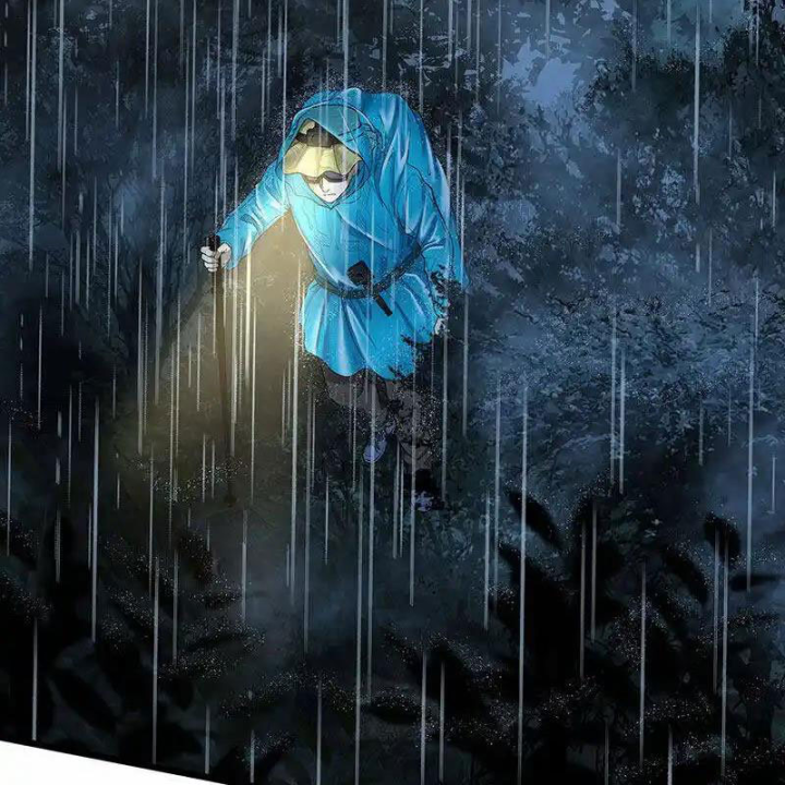 Kẻ Thách Thức Hay Nhà Không Tưởng Chapter 32 - Trang 2