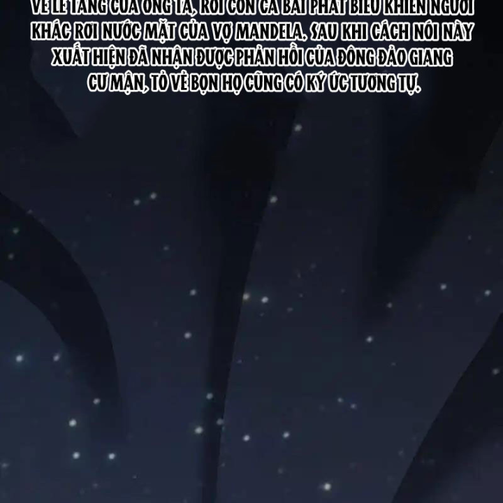 Kẻ Thách Thức Hay Nhà Không Tưởng Chapter 32 - Trang 2