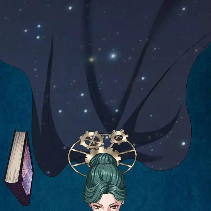 Kẻ Thách Thức Hay Nhà Không Tưởng Chapter 32 - Trang 2