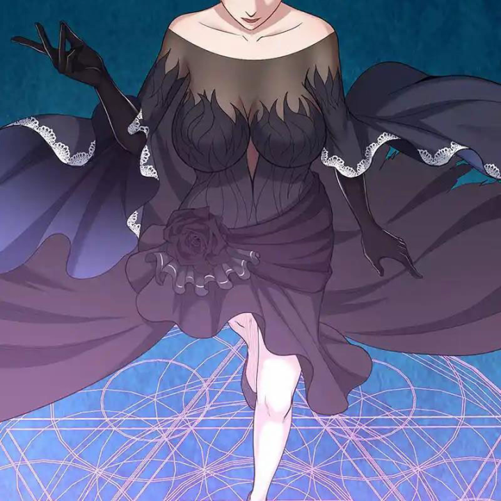 Kẻ Thách Thức Hay Nhà Không Tưởng Chapter 32 - Trang 2