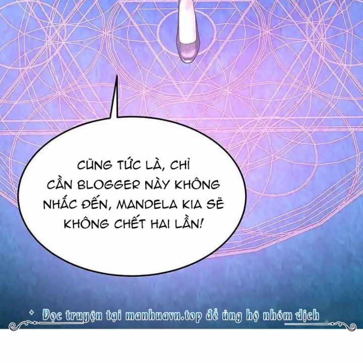 Kẻ Thách Thức Hay Nhà Không Tưởng Chapter 32 - Trang 2