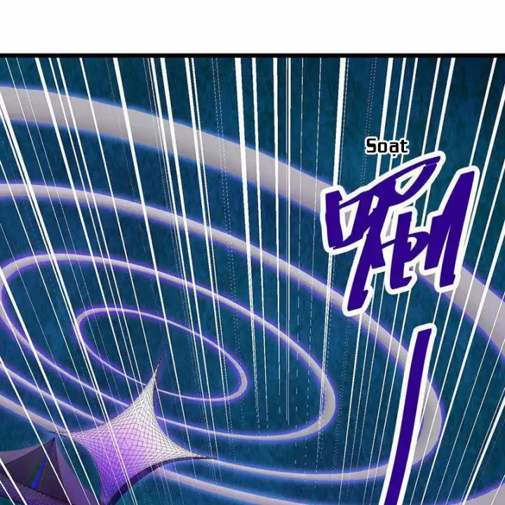 Kẻ Thách Thức Hay Nhà Không Tưởng Chapter 32 - Trang 2