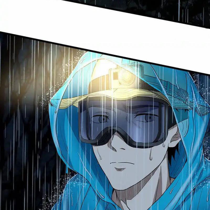 Kẻ Thách Thức Hay Nhà Không Tưởng Chapter 32 - Trang 2