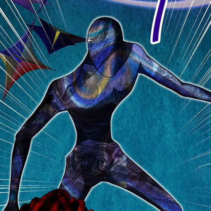 Kẻ Thách Thức Hay Nhà Không Tưởng Chapter 32 - Trang 2