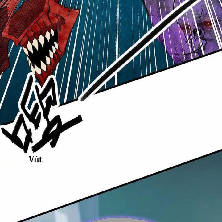 Kẻ Thách Thức Hay Nhà Không Tưởng Chapter 32 - Trang 2