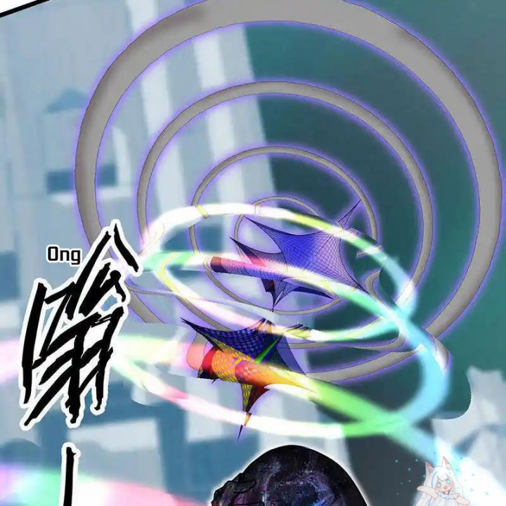 Kẻ Thách Thức Hay Nhà Không Tưởng Chapter 32 - Trang 2