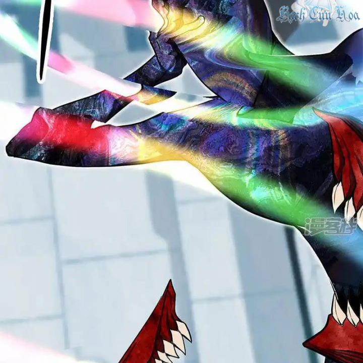 Kẻ Thách Thức Hay Nhà Không Tưởng Chapter 32 - Trang 2