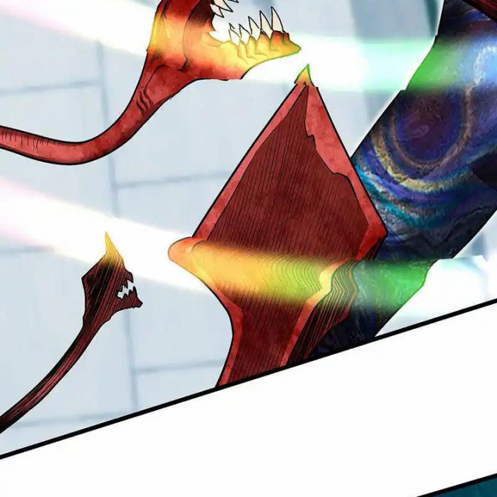 Kẻ Thách Thức Hay Nhà Không Tưởng Chapter 32 - Trang 2