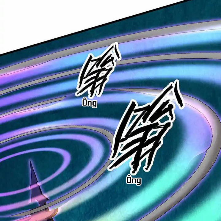 Kẻ Thách Thức Hay Nhà Không Tưởng Chapter 32 - Trang 2