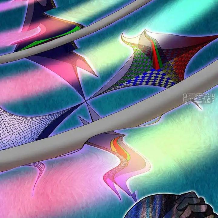 Kẻ Thách Thức Hay Nhà Không Tưởng Chapter 32 - Trang 2