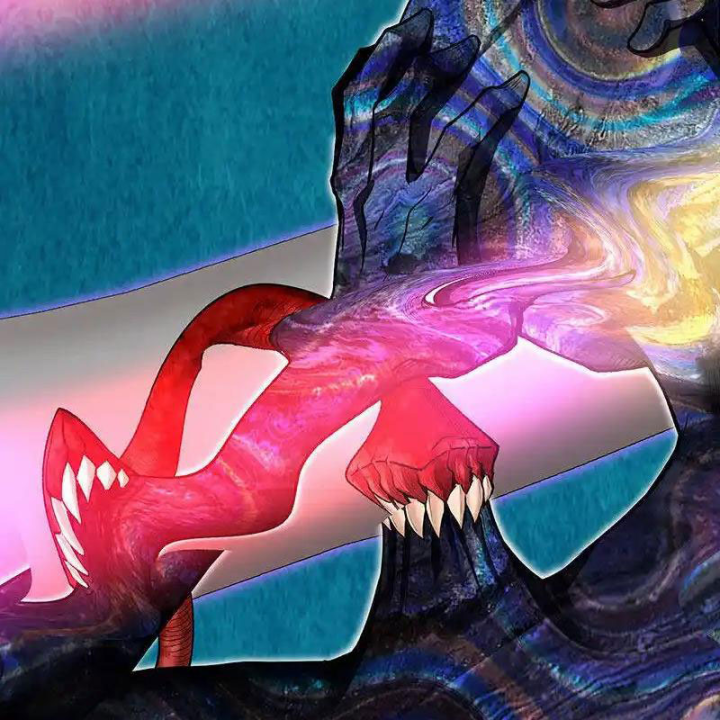 Kẻ Thách Thức Hay Nhà Không Tưởng Chapter 32 - Trang 2