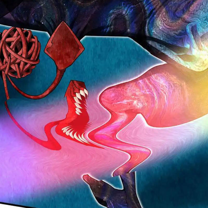 Kẻ Thách Thức Hay Nhà Không Tưởng Chapter 32 - Trang 2