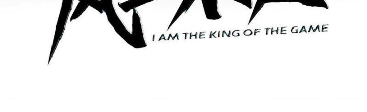 Ta Phế Tay Phong Sinh Thủy Khởi Trong Phản Diện Chapter 30 - Trang 2