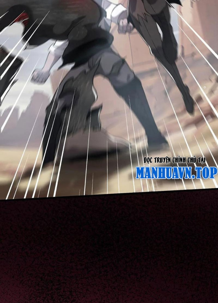 Ta Phế Tay Phong Sinh Thủy Khởi Trong Phản Diện Chapter 30 - Trang 2
