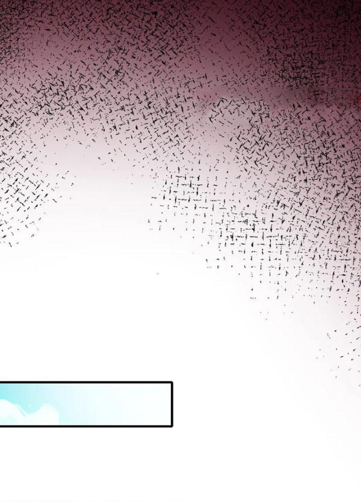 Ta Phế Tay Phong Sinh Thủy Khởi Trong Phản Diện Chapter 30 - Trang 2