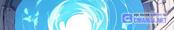 Ta Phế Tay Phong Sinh Thủy Khởi Trong Phản Diện Chapter 30 - Trang 2