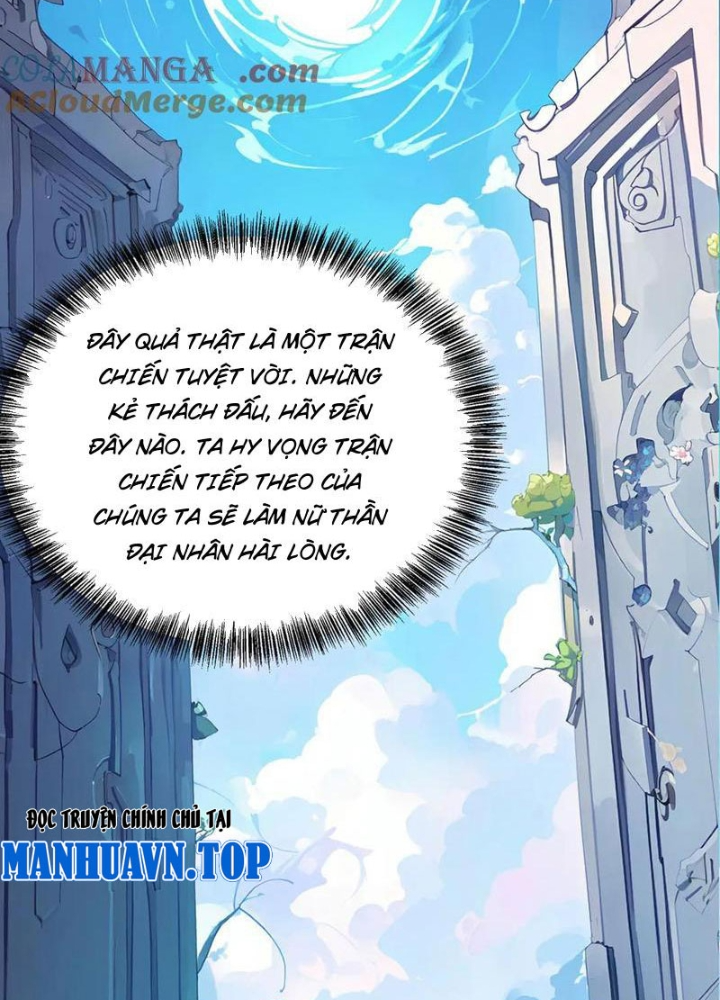 Ta Phế Tay Phong Sinh Thủy Khởi Trong Phản Diện Chapter 30 - Trang 2