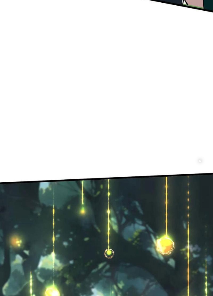 Ta Phế Tay Phong Sinh Thủy Khởi Trong Phản Diện Chapter 30 - Trang 2