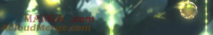 Ta Phế Tay Phong Sinh Thủy Khởi Trong Phản Diện Chapter 30 - Trang 2